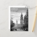 Search for liverpool postcards Travel