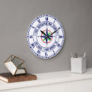 Search for nautical compass art Directions