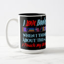 Search for book pun mugs Puns
