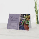 Search for bible verse birthday cards Blessings