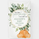 Search for pumpkin backdrops Gender neutral