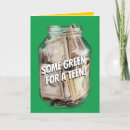 Search for prank birthday cards Funny