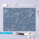Search for graphic tissue paper Pattern