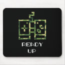 Search for addicted mousepads Retro