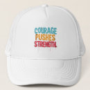 Search for pushing accessories Design