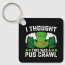 Search for pub key rings Clover