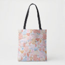 Search for kids beach bags Pink