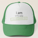 Search for weed hats Plants