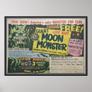 Search for comic ad posters Fiction