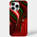 Search for spirits iphone cases Rainbow