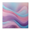 Search for purple texture tiles Blue