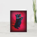 Search for adoration note cards Pretty