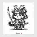 Search for cute kawaii cat stickers Laptop