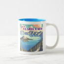 Search for vintage oregon mugs Adventure