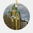 Search for architecture christmas tree decorations Building