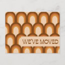 Search for retro design postcards Groovy