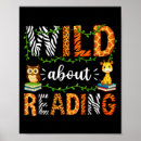 Search for animal kids posters Girls