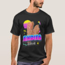 Search for kan 80s