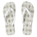 Search for icon shoes Playful design