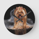 Search for dog show art Cute