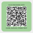 Search for connection stickers Professional