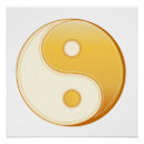 Search for taoism posters Religion