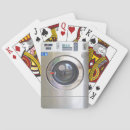 Search for washing machine Appliance