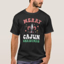 Search for louisiana christmas tshirts Xmas