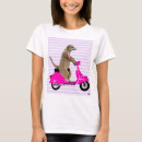Search for deer womens tshirts Contemporary