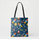 Search for adventurer bags Cute