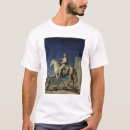 Search for transporting tshirts French