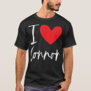 Search for occassion tshirts Best friends forever