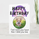 Search for welsh cards From the dog