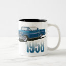 Search for made in 1958 mugs 1950