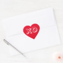 Search for xo stickers Heart