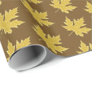 Search for camel wrapping paper Brown