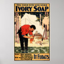 Search for vintage soap advertisement posters Bath