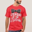 Search for grooms mens tshirts Modern illustration