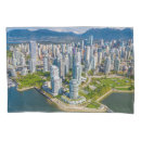 Search for columbia pillowcases Travel