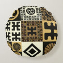Search for japanese style cushions Background