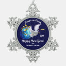 Search for new business christmas tree decorations Happy new year