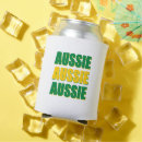 Search for australia can coolers Yellow