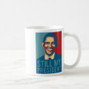 Search for a t still mugs America great again