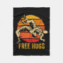 Search for wrestling blankets Kids