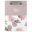 Search for colourful clipboards Pretty