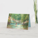 Search for father 90th birthday cards Sport
