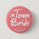 Search for infant badges Pink