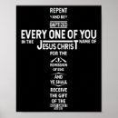Search for name of jesus art Bible verse