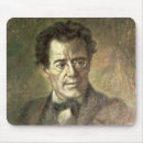 Search for anton mousepads Male