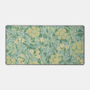 Search for fragrance mousepads Plant